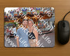 Evenement foto: 2890