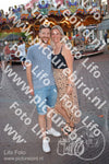 Evenement foto: 2890