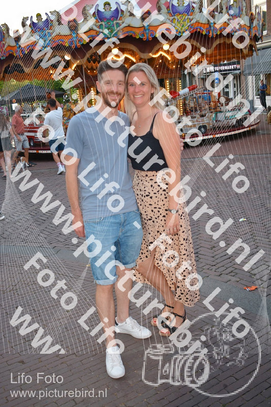 Evenement foto: 2890