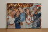 Evenement foto: 2890
