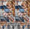 Evenement foto: 2890