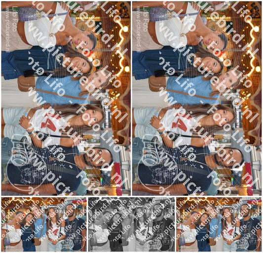 Evenement foto: 2890