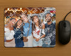 Evenement foto: 2890