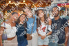 Evenement foto: 2890