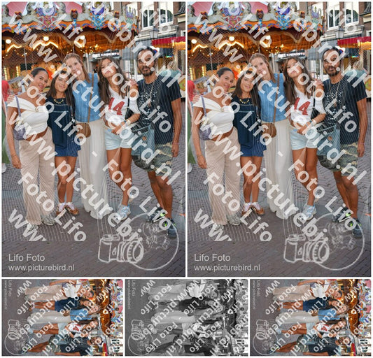 Evenement foto: 2890