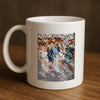 Evenement foto: 2890