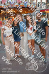 Evenement foto: 2890