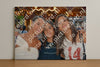 Evenement foto: 2890