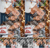 Evenement foto: 2890