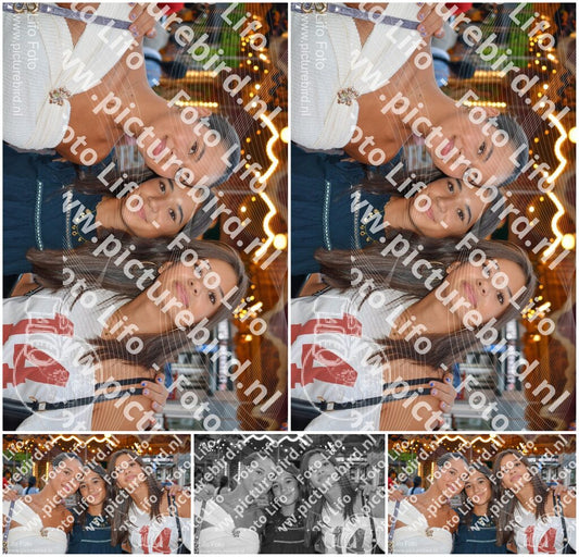 Evenement foto: 2890