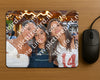 Evenement foto: 2890