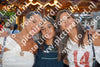 Evenement foto: 2890