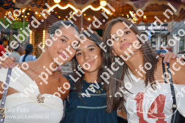 Evenement foto: 2890