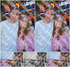 Evenement foto: 2890