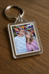 Evenement foto: 2890