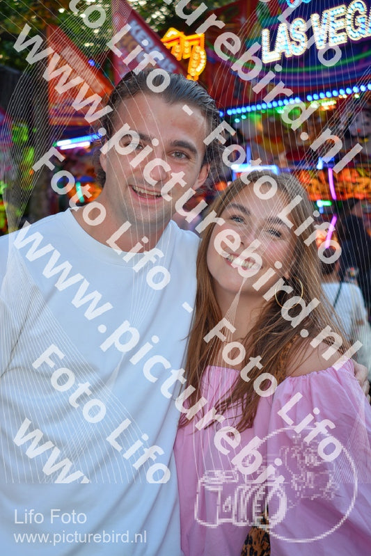 Evenement foto: 2890