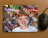 Evenement foto: 2890