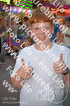 Evenement foto: 2890