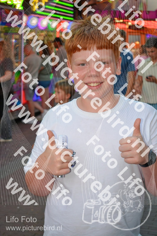 Evenement foto: 2890