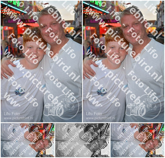 Evenement foto: 2890