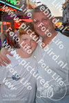 Evenement foto: 2890