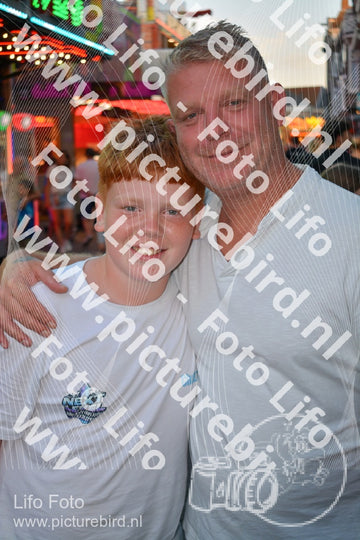 Evenement foto: 2890