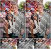 Evenement foto: 2890