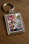 Evenement foto: 2890