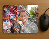 Evenement foto: 2890