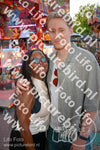 Evenement foto: 2890