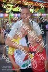 Evenement foto: 2890