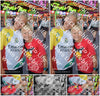 Evenement foto: 2890