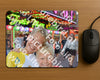 Evenement foto: 2890