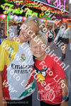 Evenement foto: 2890
