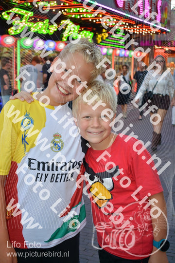Evenement foto: 2890