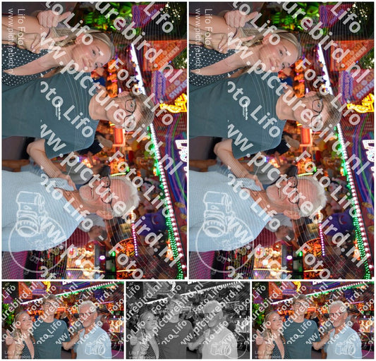 Evenement foto: 2890