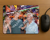 Evenement foto: 2890