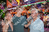Evenement foto: 2890