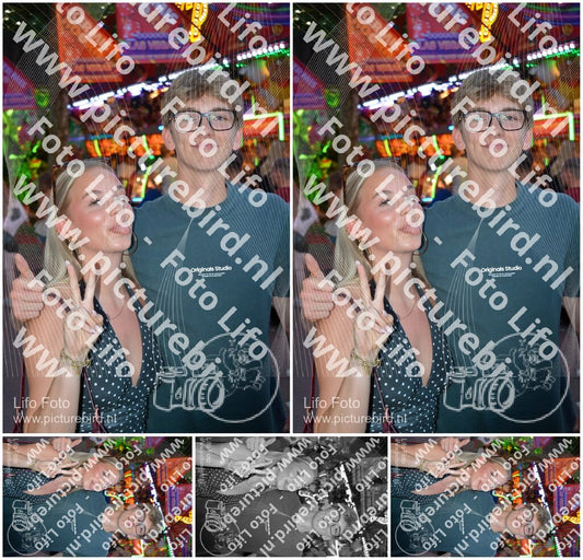 Evenement foto: 2890