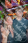 Evenement foto: 2890