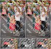 Evenement foto: 2890