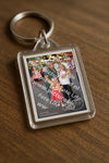 Evenement foto: 2890