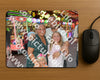 Evenement foto: 2890