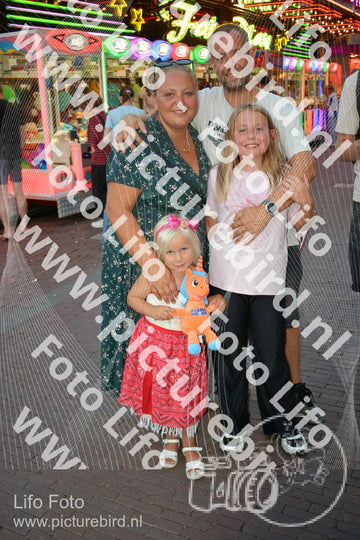 Evenement foto: 2890