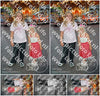 Evenement foto: 2890