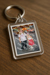Evenement foto: 2890