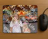 Evenement foto: 2890