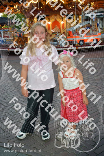 Evenement foto: 2890