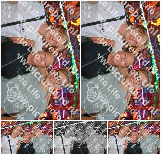 Evenement foto: 2890