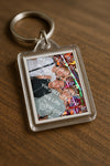 Evenement foto: 2890